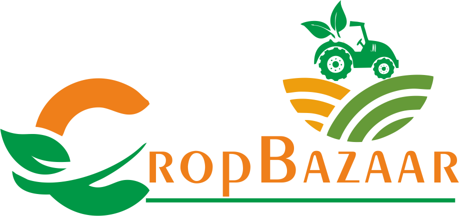 Cropbazaar